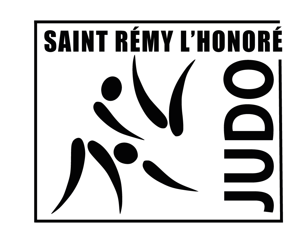 Logo JC ST REMY L HONORE