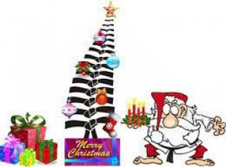 Image de l'actu 'Bonnes Fetes'