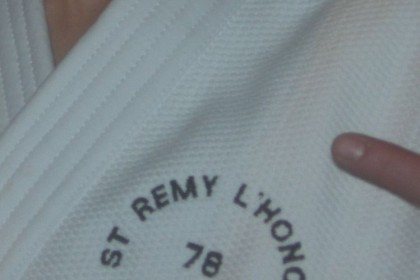RESULTATS COMPETITIONS 2025 2026