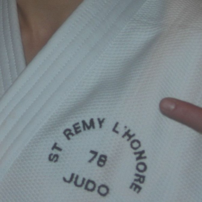 Image de l'actu 'RESULTATS COMPETITIONS 2025 2026'