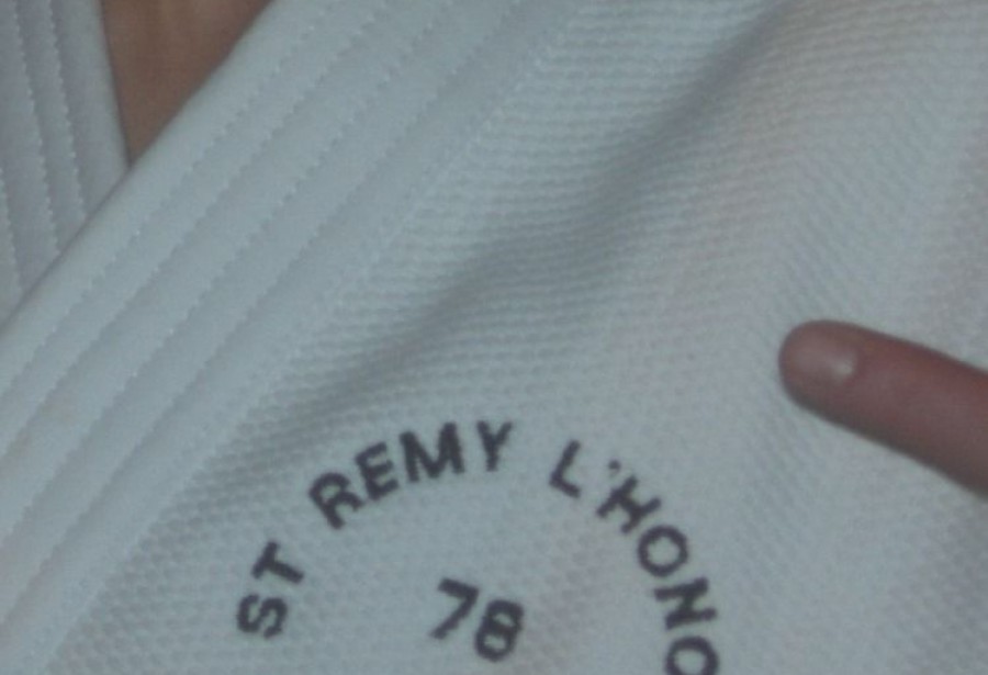 RESULTATS COMPETITIONS 2025 2026