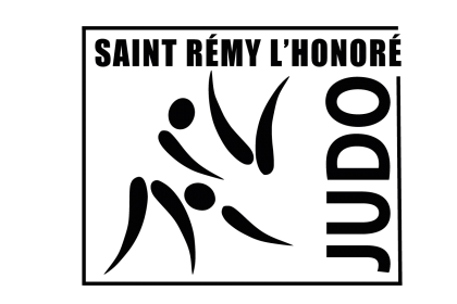 Logo du JC ST REMY L HONORE