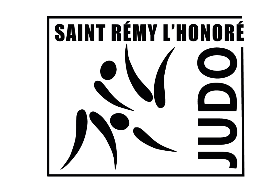 Logo du JC ST REMY L HONORE